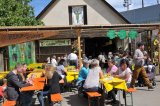 Musikreise nach St. Georgen